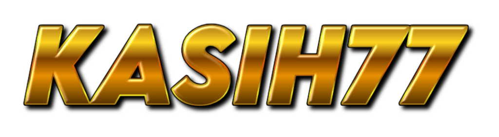KASIH77
